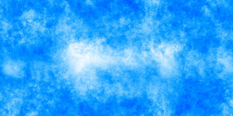 Abstract background with blue grunge marble texture .stone ceramic texture grunge backdrop background . old wall stone for blue distressed grunge background wallpaper rough concrete wall.