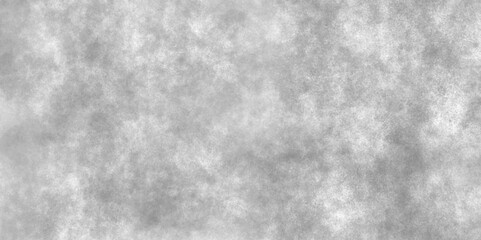 Abstract background with gray grunge marble texture .stone ceramic texture grunge backdrop background . old wall stone for gray distressed grunge background wallpaper rough concrete wall.