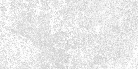 Abstract background with white grunge marble texture .stone ceramic texture grunge backdrop background . old wall stone for white distressed grunge background wallpaper rough concrete wall.