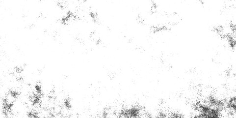 Abstract design with texture of a concrete wall with cracks . Marble limestone texture background in white light seamless material wall paper. Back flat stucco gray stone table .paper texture design