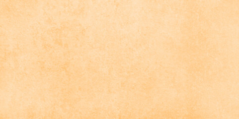 Fototapeta premium Abstract background with soft orange grunge marble texture .stone ceramic texture grunge backdrop background . old wall stone for orange distressed grunge background wallpaper rough concrete wall.
