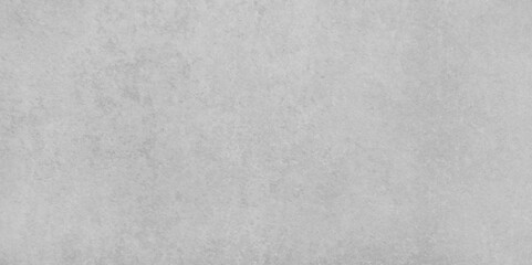 Abstract background with gray grunge marble texture .stone ceramic texture grunge backdrop background . old wall stone for gray distressed grunge background wallpaper rough concrete wall.