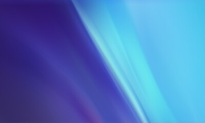 colorful gradient background 19