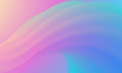colorful gradient background 11