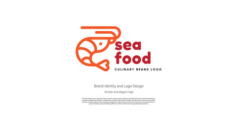 food and restaurant logo design for graphic designer or web developer
