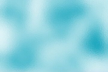 Holographic Creative Abstract Foil Texture Defocused Gradient Background  Poster Wallpaper