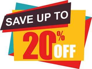 Save Up To 10%-100% off