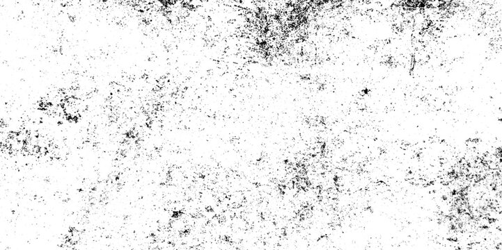 Abstract design with texture of a concrete wall with cracks . Marble limestone texture background in white light seamless material wall paper. Back flat stucco gray stone table .paper texture design