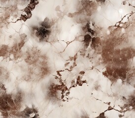 white and dark brown Acid Wash, Fabric Pattern, Seamless Pattern.