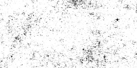 Abstract design with texture of a concrete wall with cracks . Marble limestone texture background in white light seamless material wall paper. Back flat stucco gray stone table .paper texture design