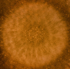 Sonnenexplosion