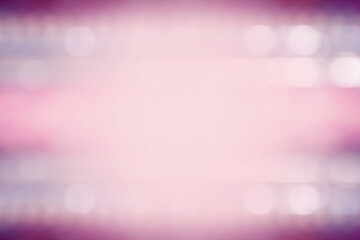 Abstract background Suitable for displaying products. Background colors include orange, red, and yellow. Glittering bokeh.