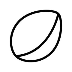 Seed icon PNG