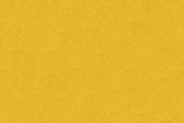 Gold metal texture. Gold background