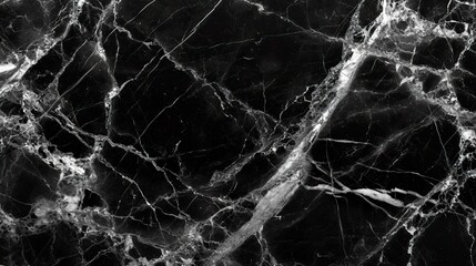 black and white background