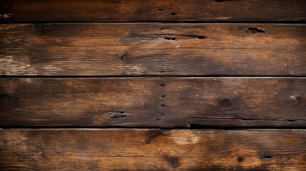 Fototapeta premium old wooden background
