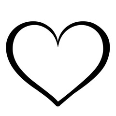 heart icon