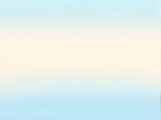 gradient-from-light-blue-to-beige-no-borders-natural-background-eco-friendly-paper-material