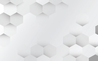 abstract background templates geometry shapes