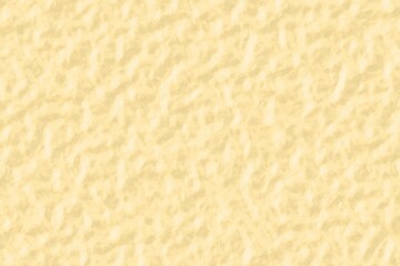 beautiful orange fluent glowing metal pulse digitally made background or texture illustration