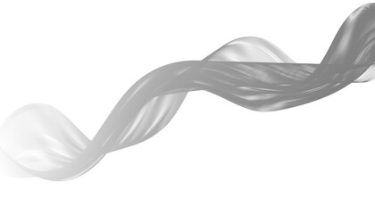 Seamless pattern with Abstract wave background and abstract wave curve lines banner background design.