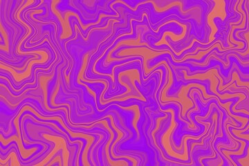 abstract pattern