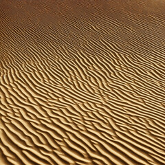 background, desert sand shapes
