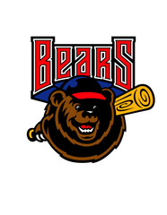 halloween pumpkin with skull