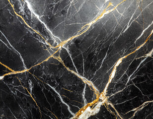 Sculpted Sophistication: Luxurious Marble Wallpaper for Design Mastery