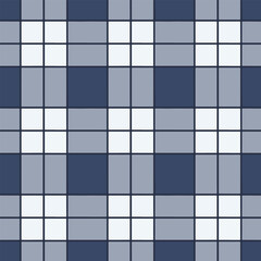 beautiful seamless pattern design for decorating, backdrop, fabric, wallpaper, wrapping paper, and etc.	