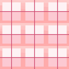 beautiful seamless pattern design for decorating, backdrop, fabric, wallpaper, wrapping paper, and etc.	