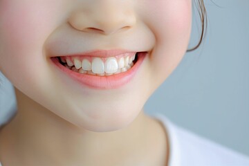 小児矯正 いつから始めるべき？【赤羽歯科・矯正歯科】|赤羽橋歯科・矯正歯科