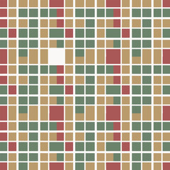 beautiful seamless pattern design for decorating, backdrop, fabric, wallpaper, wrapping paper, and etc.	