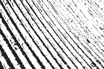 Crack on ground vector, Broken tiles mosaic pattern. texture interior background line art. set of graphics elements drawing for architecture and landscape design. cad material