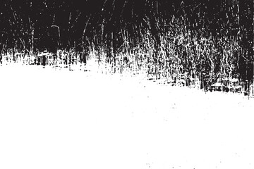 Crack on ground vector, Broken tiles mosaic pattern. texture interior background line art. set of graphics elements drawing for architecture and landscape design. cad material