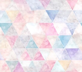 white and pastel Acid Wash, Fabric Pattern, Seamless Pattern.