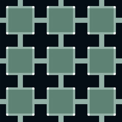 beautiful seamless pattern design for decorating, backdrop, fabric, wallpaper, wrapping paper, and etc.	