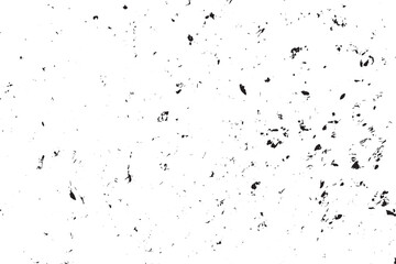 Crack on ground vector, Broken tiles mosaic pattern. texture interior background line art. set of graphics elements drawing for architecture and landscape design. cad material