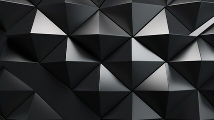 abstract geometric background