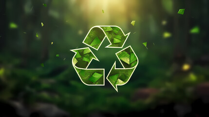 World environment day concept ecology protection environment, environmental protection background