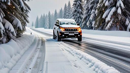 Starlight Renegades: Echoes of Betrayal: