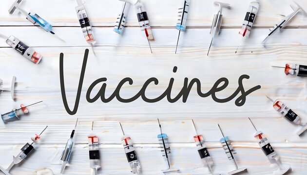 vaccines