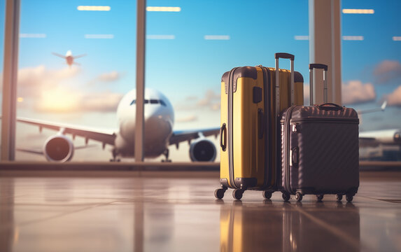 Captivating image capturing the essence of an unforgettable journey and exploration.