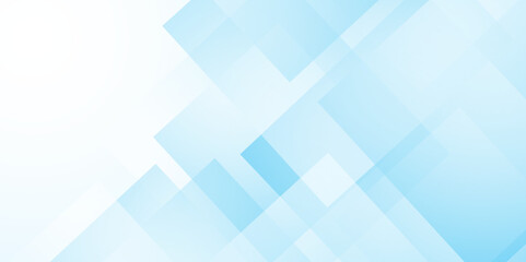 abstract modern triangles shapes.blue Pastel geometric triangles shapes. creative minimalist and various modern geometric shapes for background perfect for wallpaper business, design.