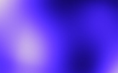 Background, Flyer or Cover Design for Your Business with Abstract Blurred Texture - Applicable for Reports, Presentations, Placards, Posters -