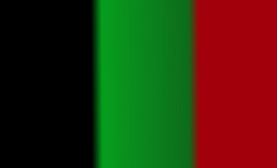 Obraz premium flag