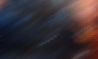 colorful background 08