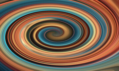 Fototapeta premium colorful background 10