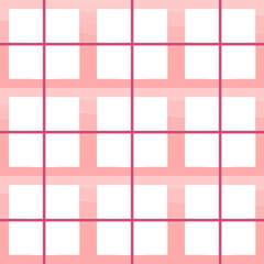 beautiful seamless pattern design for decorating, backdrop, fabric, wallpaper, wrapping paper, and etc.