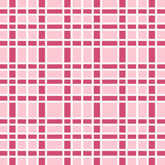 beautiful seamless pattern design for decorating, backdrop, fabric, wallpaper, wrapping paper, and etc.